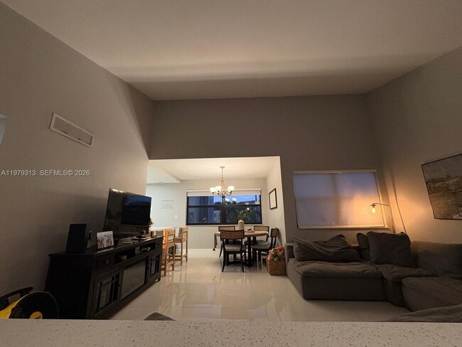 Building Photo - 10280 NW 9th St Cir