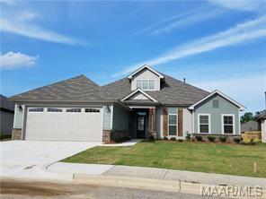 Building Photo - 8863 Broderick St