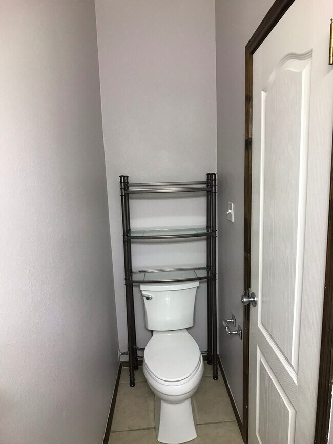 Building Photo - 3Bed/2.5Bath Edinburg TX Home For Rent ( Oakland Village )