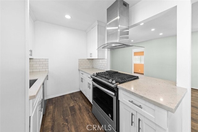 Building Photo - 10717 Cantara St