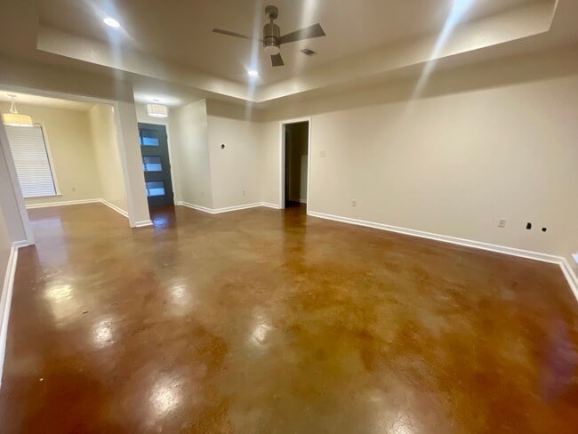 Building Photo - Great home for rent!