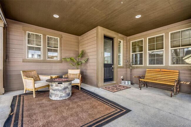Building Photo - 5 BR/4BA | Newly Renovated Single Family Home | 1-Car Garage Parking | Community Pool!
