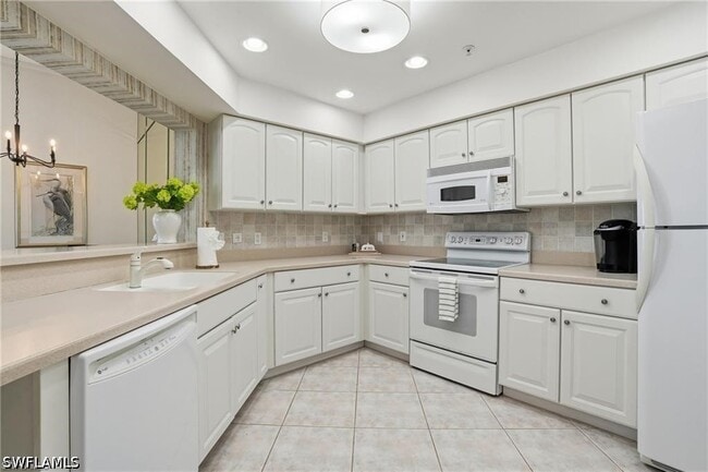 Building Photo - 4183 Bay Beach Ln