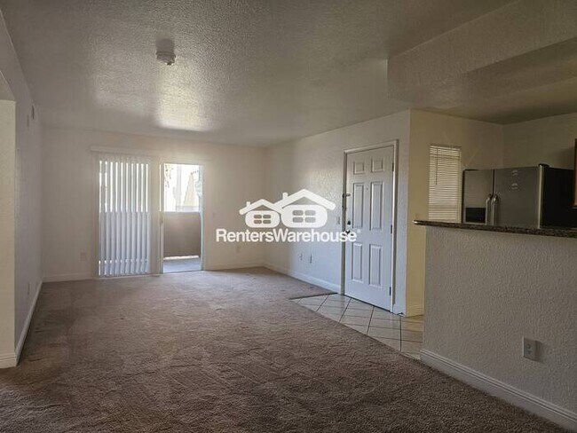 Building Photo - Beautiful 1-bedroom, 1-bathroom condo