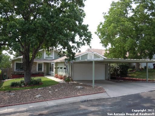 Building Photo - 7719 Skyline Ridge Dr