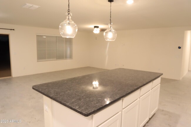 Building Photo - 2783 N Mulberry Pl