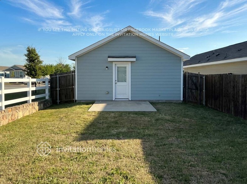 Building Photo - 252 Br Vlg Wy