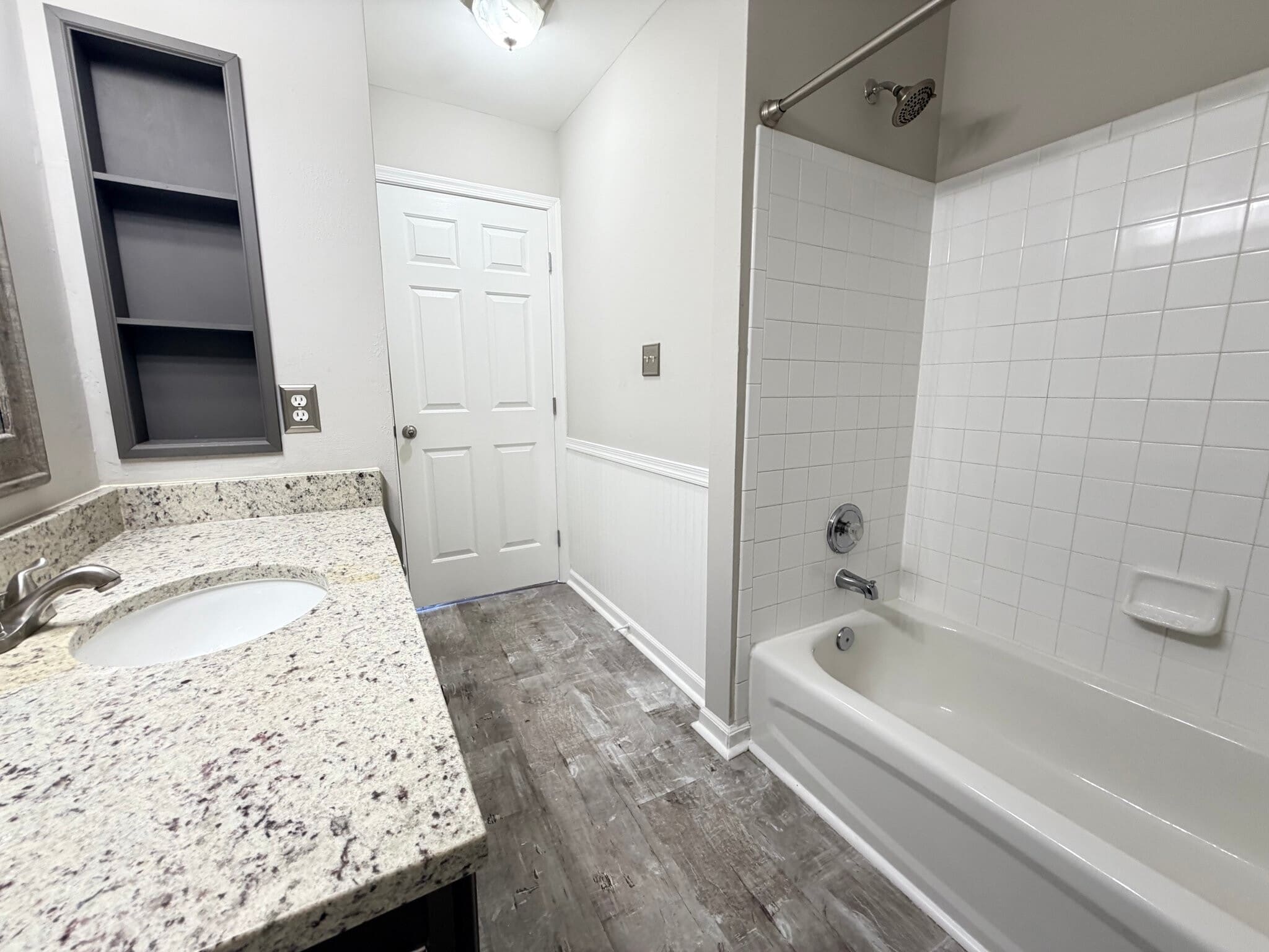 Building Photo - 14405 Hulfish Way