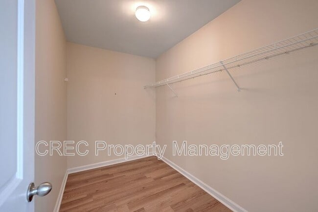 Building Photo - 184 Grand Oaks Dr