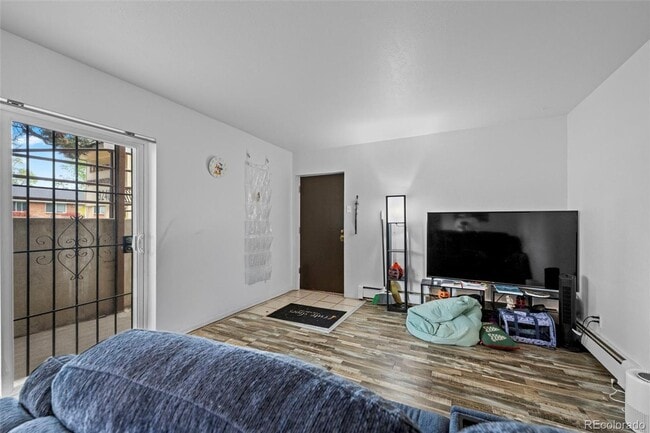 Building Photo - 9240 W 49th Ave