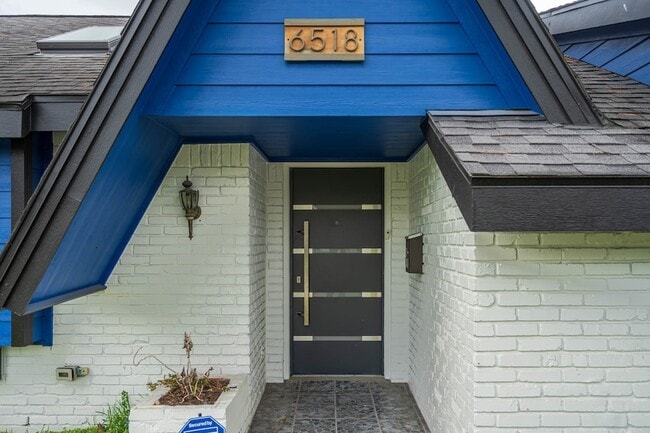 Building Photo - 6518 Kury Ln