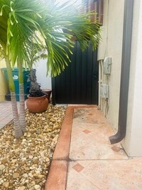 Building Photo - 3482 SW 152nd Pl