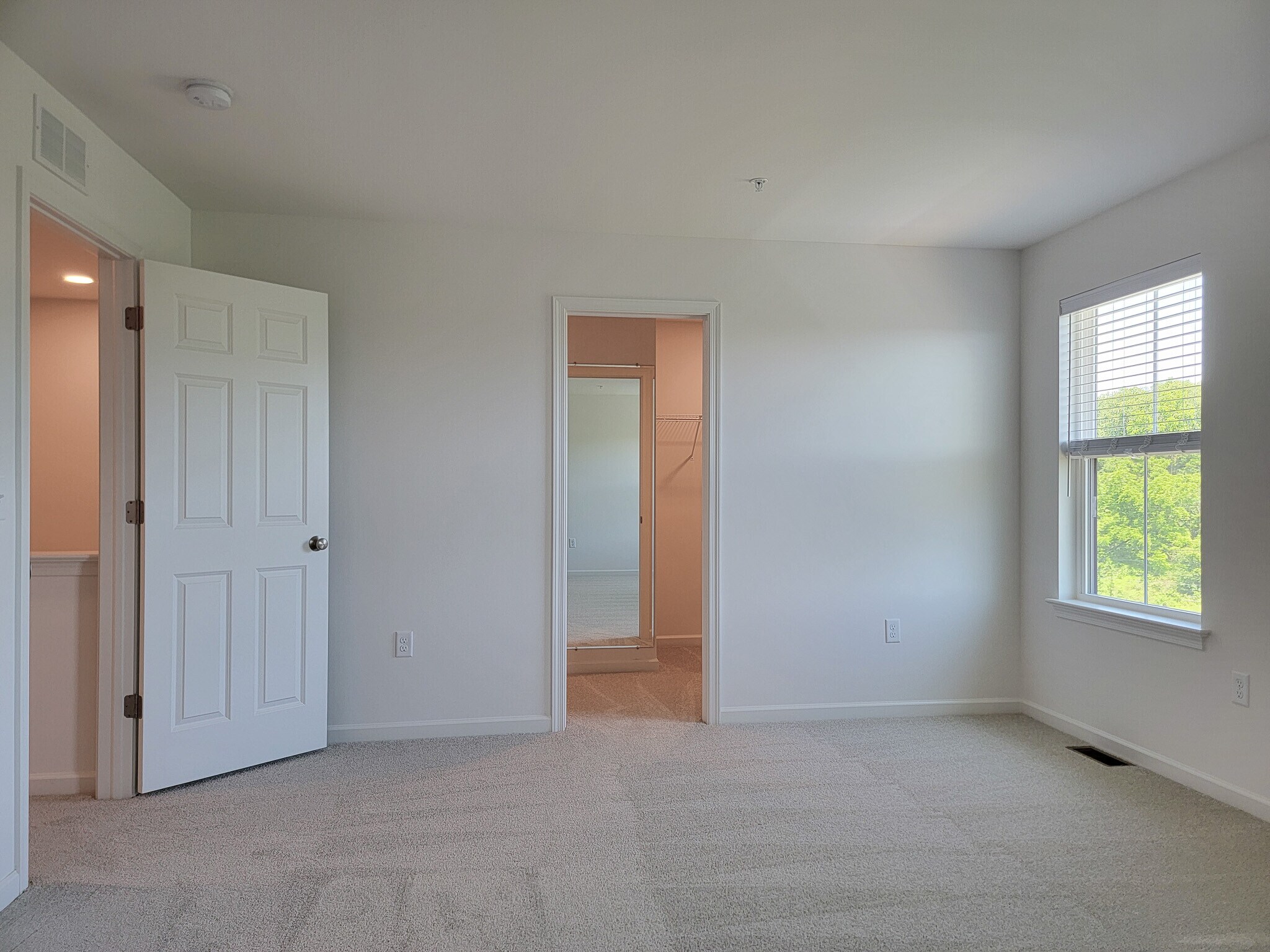Building Photo - 2131 S Autumn Chase Dr