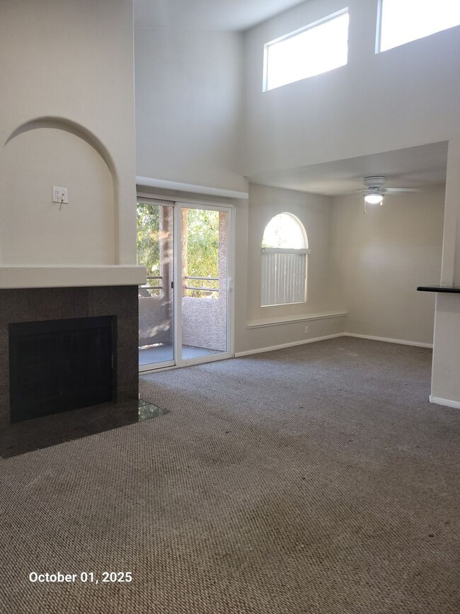 Building Photo - *WELCOME HOME TO LUXURY LIVING*