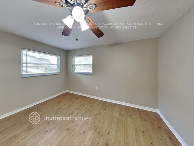 Building Photo - 221 Morgan Ct