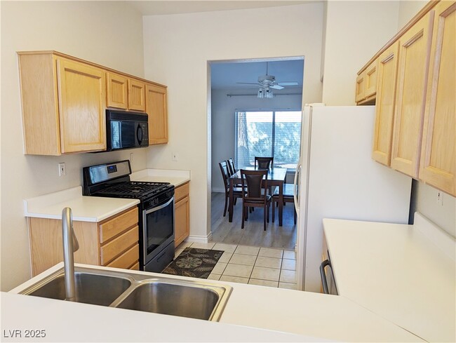 Building Photo - 2509 Cog Hill Ln