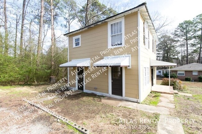 Building Photo - 1012 Dover Ln
