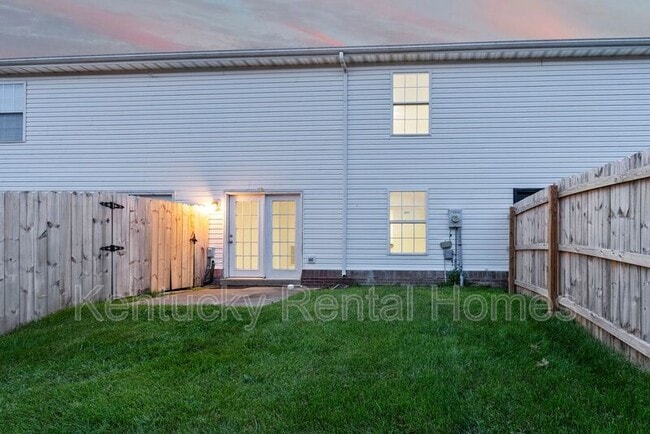 Building Photo - 3306 Morhan Way