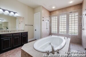 Building Photo - 18211 Branson Falls