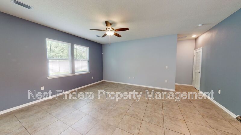 Building Photo - 3718 Ruby Kinglet Dr