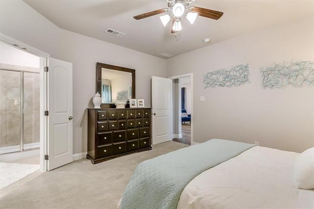 Building Photo - 7822 Ashwood Dr