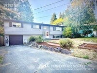 Building Photo - 19112 69th Pl W