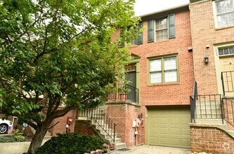 Building Photo - Burtonsville, MD
