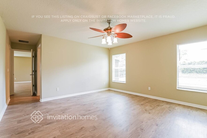 Building Photo - 20804 Sullivan Ranch Blvd