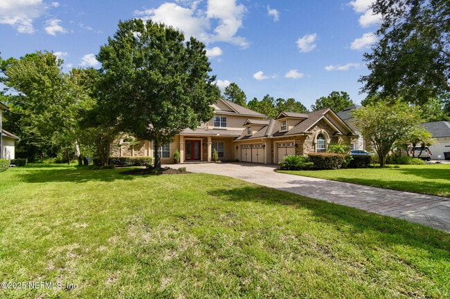 Building Photo - 263 Stonewell Dr