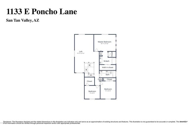 Building Photo - 4BR 3 FULL BATHROOMS W/ HUGE LOFT AND LARGE MASTER