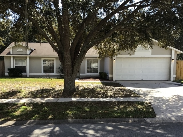 Primary Photo - 11824 Caruso Dr
