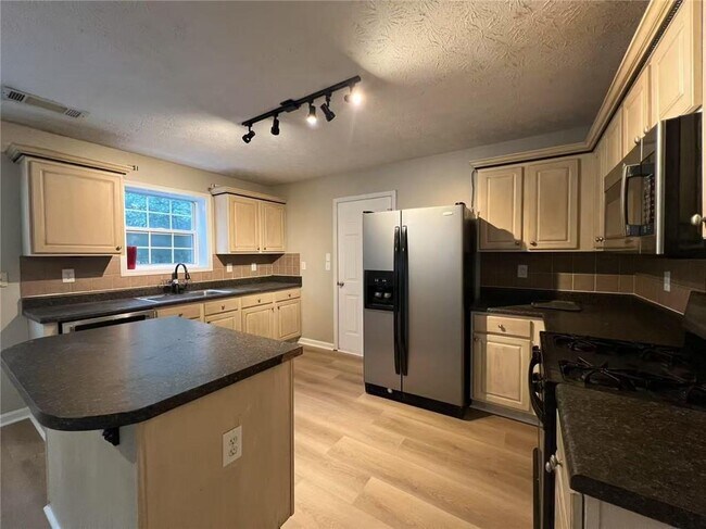 Building Photo - 5361 Grey Stag Ct