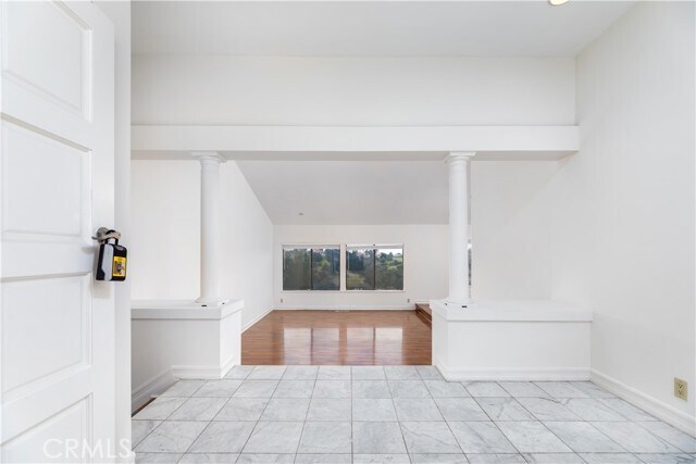 Building Photo - 2605 Indian Creek Rd