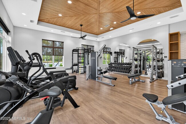 Building Photo - 105 Wye Rd