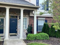 Building Photo - 3609 Oakmonte Blvd