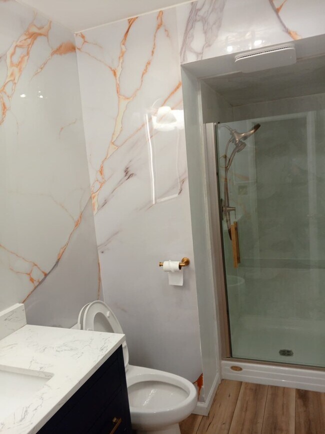 Building Photo - 4N580 Chatham Ct