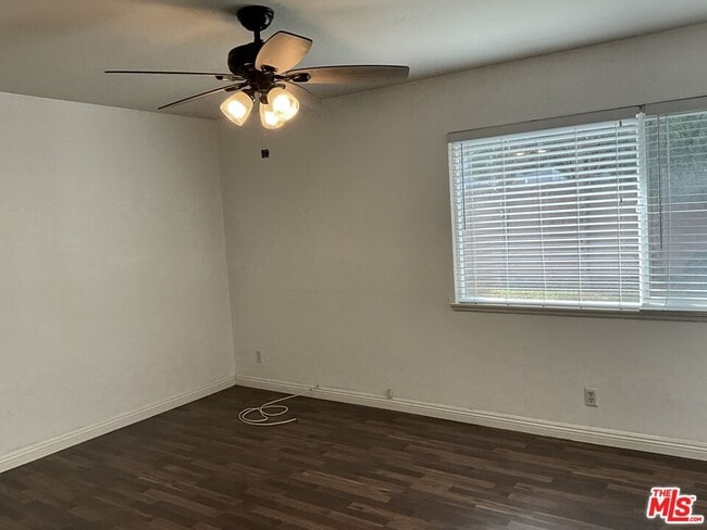 Building Photo - 9522 Telhan Dr