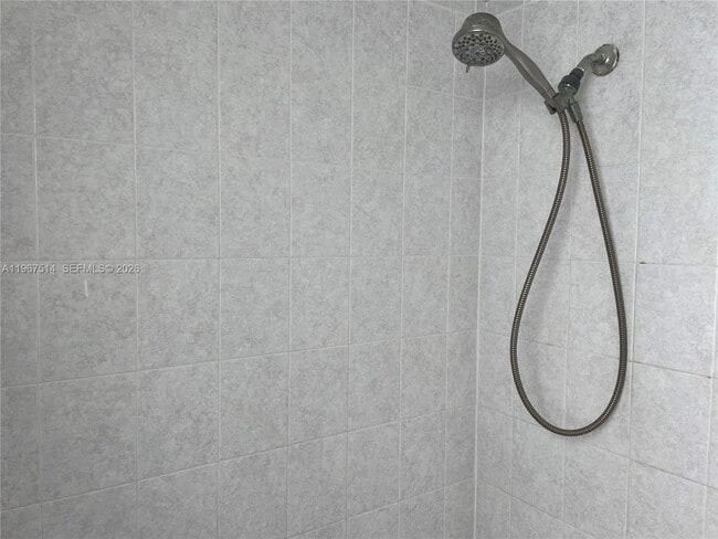 Building Photo - 8043 Lagos De Campo Blvd