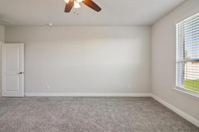 Building Photo - 1016 Amenduni Ln