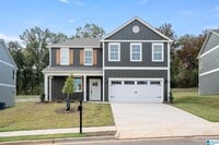 Building Photo - 2052 Gadwall Dr