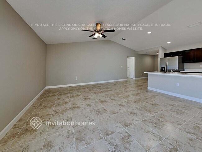 Building Photo - 1234 Thallar Ln NW