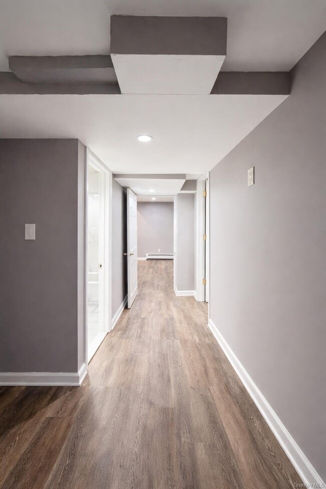 Building Photo - 660 N Dunton Ave