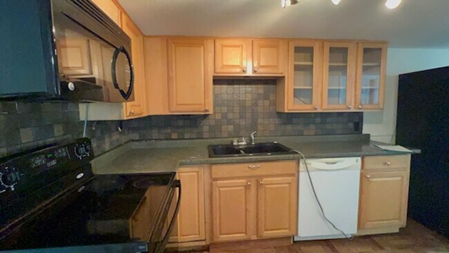 Building Photo - Charming 3BR Home in Ocoee – Cozy Living with Great Location!