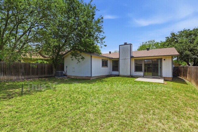 Building Photo - 7911 Corona Ridge