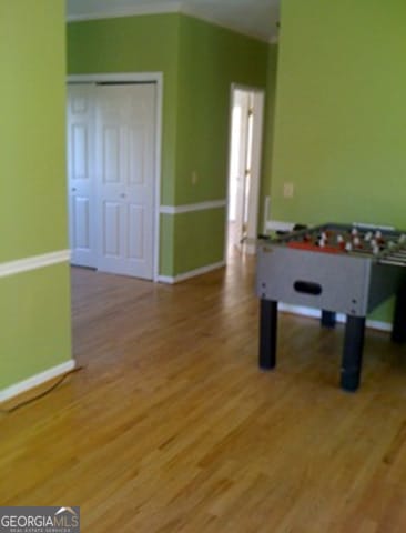 Building Photo - 193 Marlin St