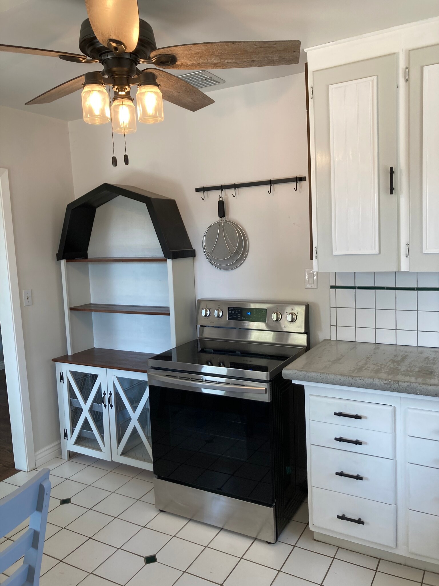 Building Photo - 76955 Indian Valley Rd