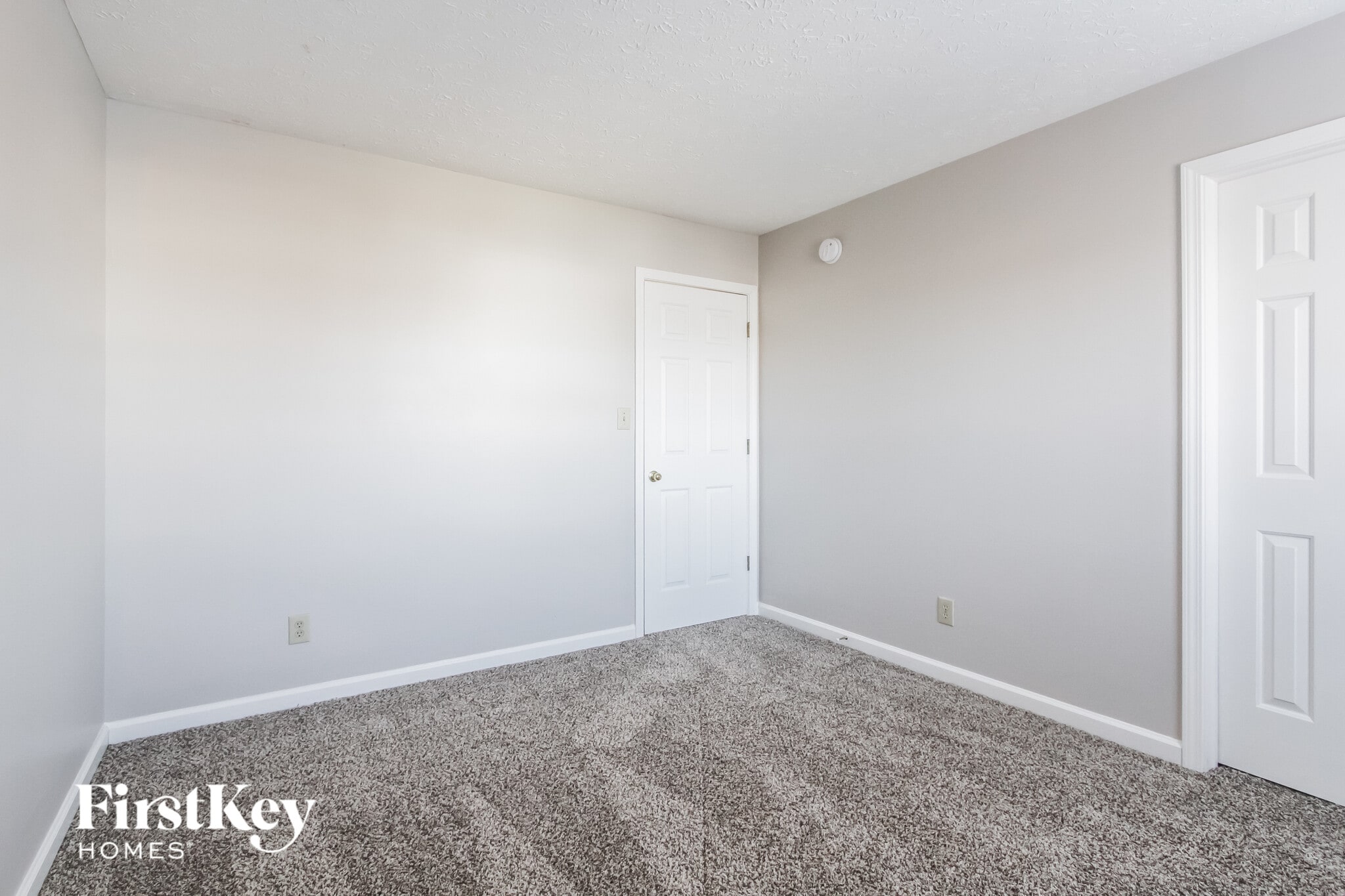 Building Photo - 5871 Marco Ct