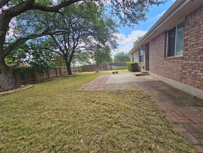 Building Photo - 8102 Lerwick Ln