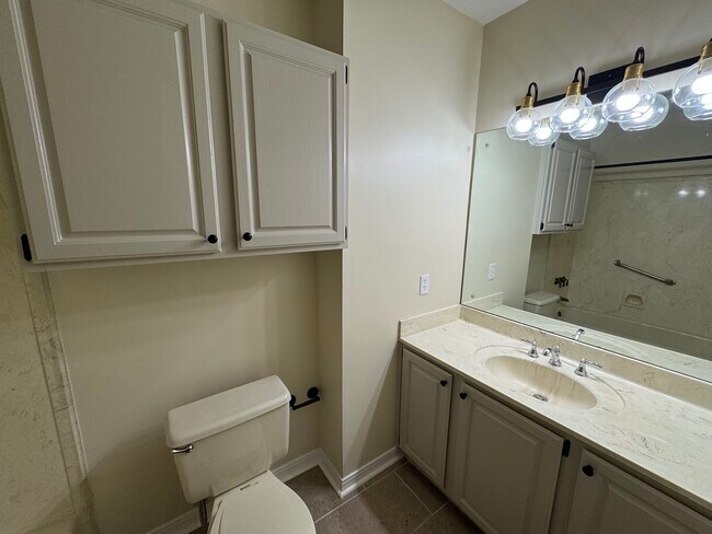 Building Photo - 500 Northpointe Pkwy