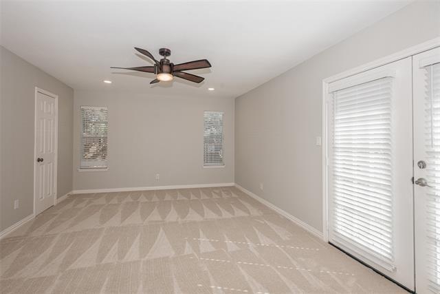 Building Photo - 13128 Kerr Trail